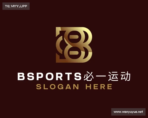解读bsports必一运动