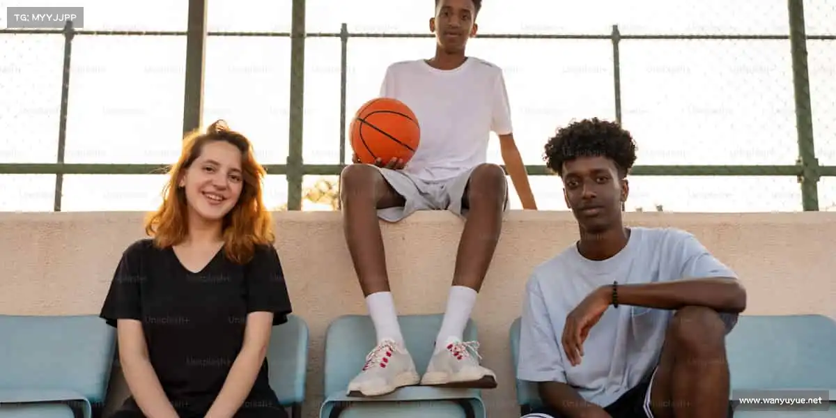 bsports必一运动不拼天赋拼死磕，练出来的肌肉最忠诚