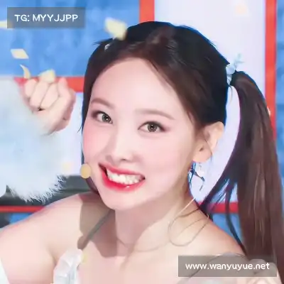 霍姣娉